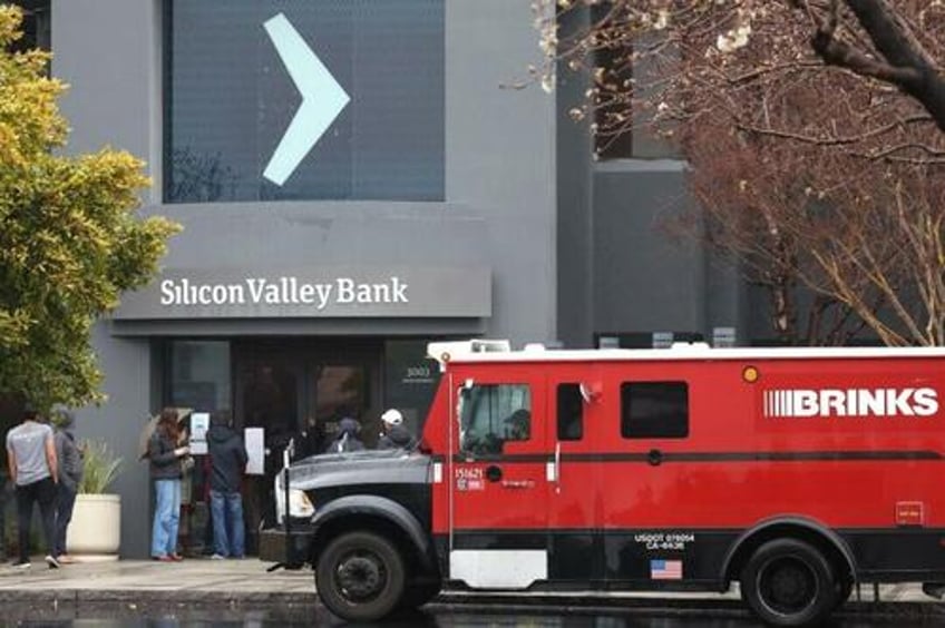 7 california men indicted in largest jewelry heist in us history