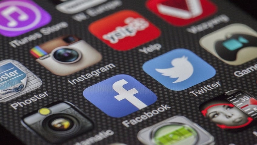 7 effective ways to make your life more secure and private online