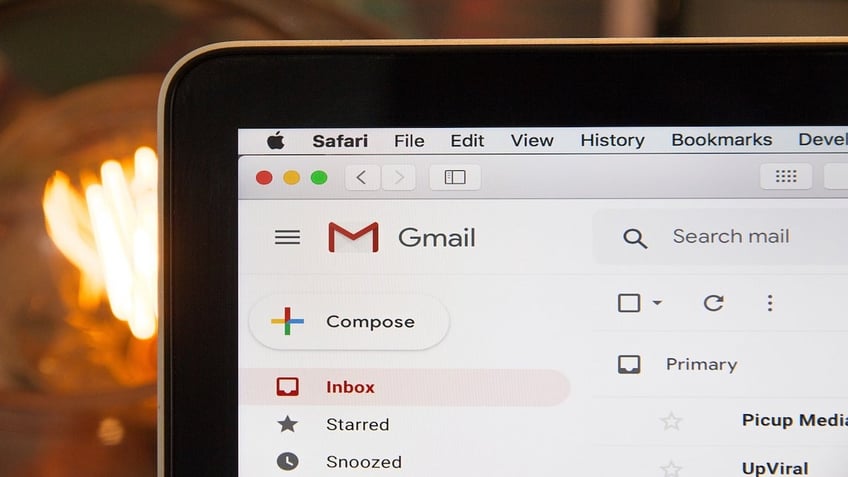 7 effective ways to make your life more secure and private online