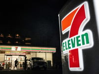 7-Eleven to replace CEO in Couche-Tard takeover battle: reports