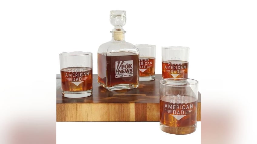 7 fox news shop items to buy your patriotic dad this fathers day