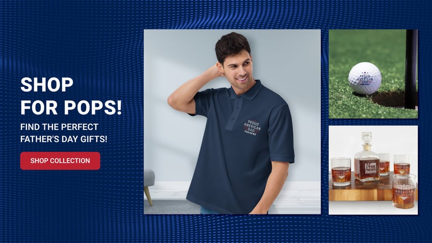 7 fox news shop items to buy your patriotic dad this fathers day