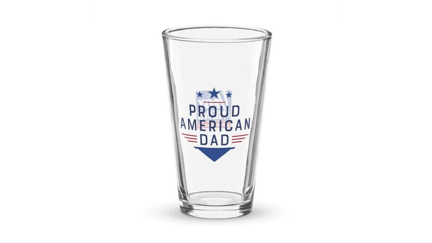 7 fox news shop items to buy your patriotic dad this fathers day