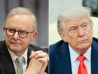 7 Issues On The G7 Agenda: The Big Topics Albanese And Trump Could Discuss