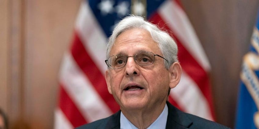 7 key questions for attorney general merrick garland