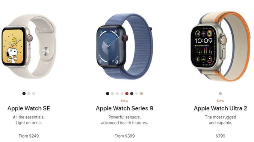 7 lucky people prove apple watch can save lives