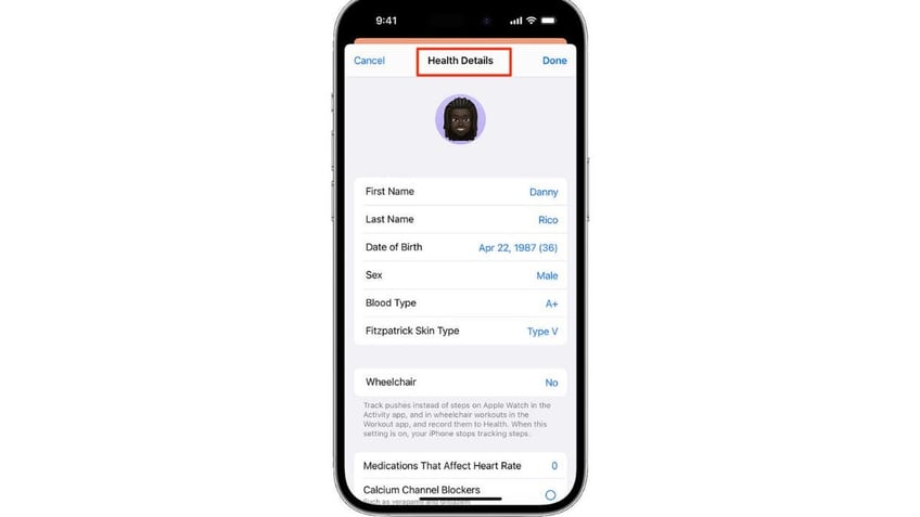 7 lucky people prove apple watch can save lives