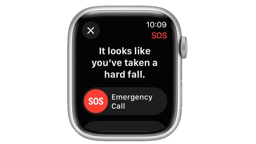 7 lucky people prove apple watch can save lives