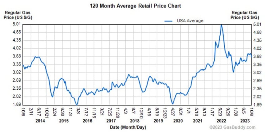 7 reasons the fed will print trillionsagain