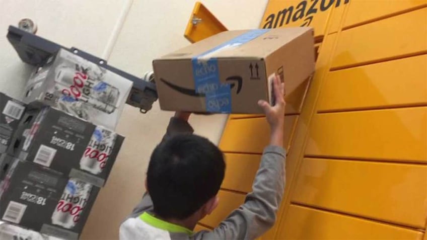 7 ways to keep your amazon gift purchases a secret