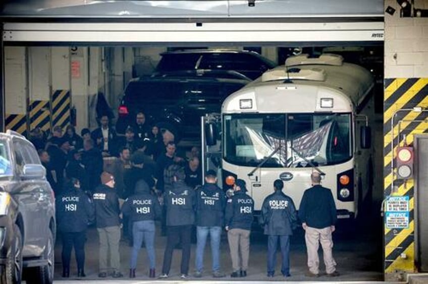 70 nycha employees charged in biggest bribery raid in justice department history