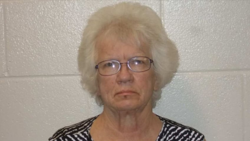 75 year old teacher learns fate after facing 600 years in prison for student sex assault