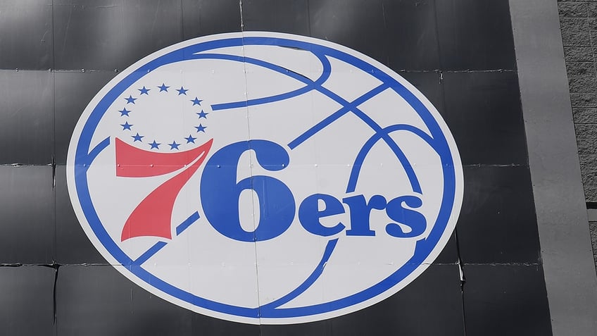 76ers writer fired after saying teams post supporting israel sucks