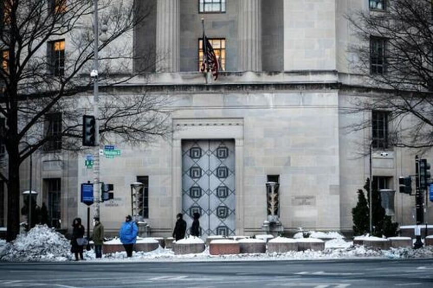 8 chinese nationals on student visas charged in computer pop up scam targeting elders