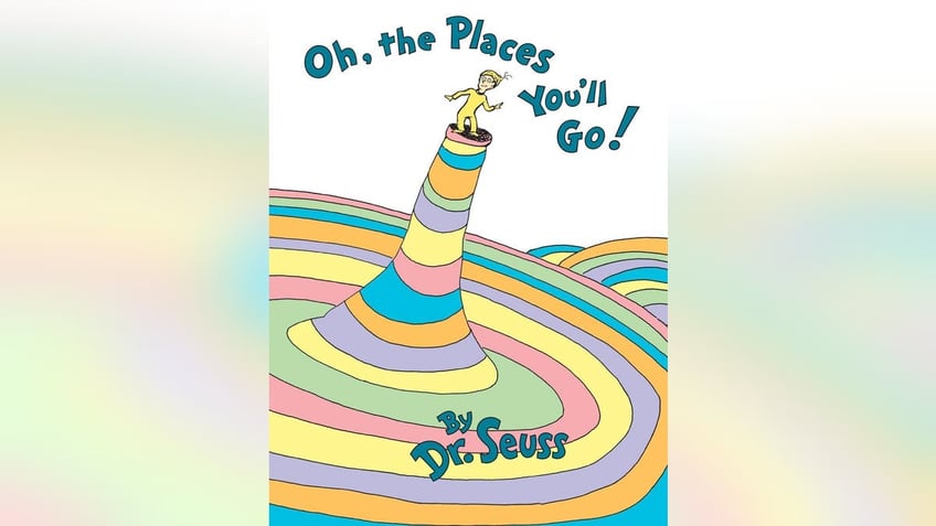 8 gifts kindergarteners want for their graduation