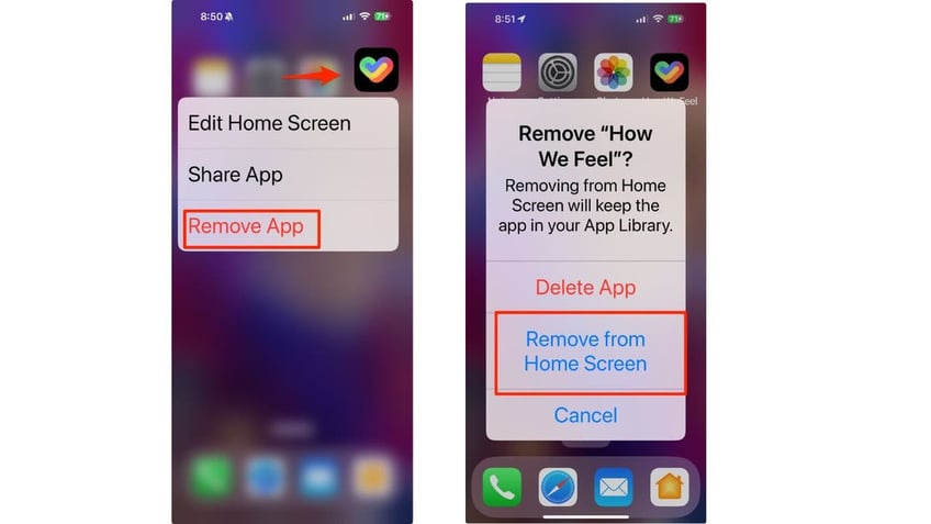 8 ways to lock up your private stuff on your iPhone