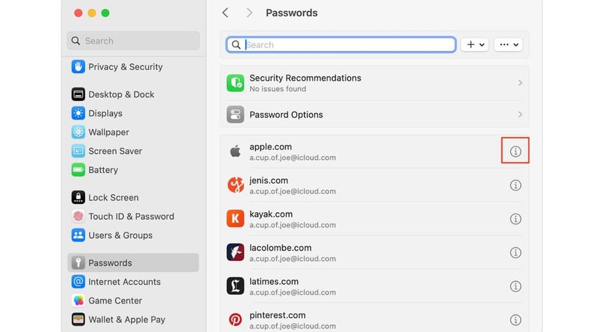8 ways to lock up your private stuff on your iPhone