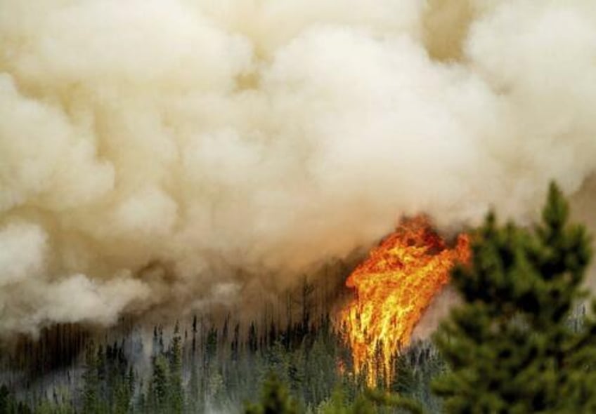 80 million americans to face 105 degree heat this weekend national weather service