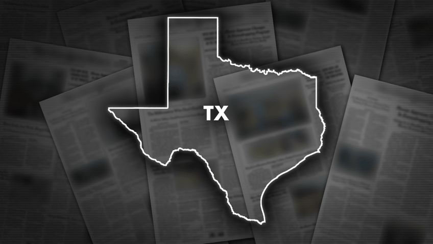 87 year old pilot dies in texas plane crash while aborting landing