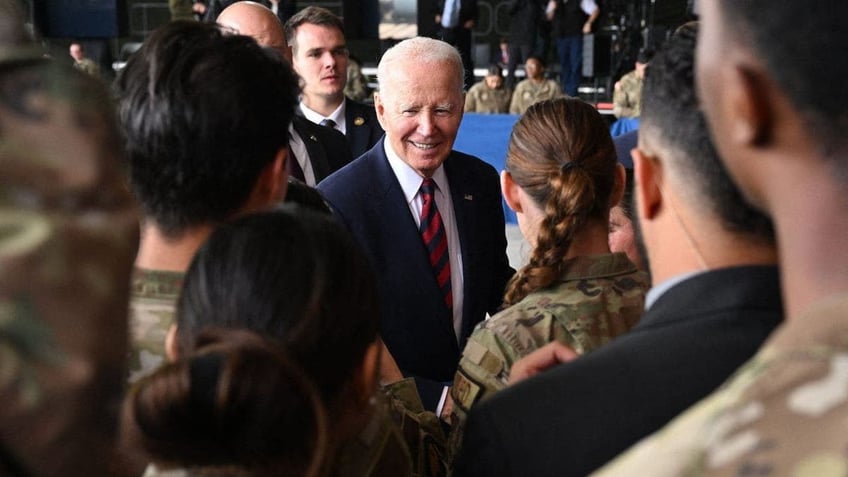 9 11 groups slam biden after flippant ground zero claim he should be embarrassed