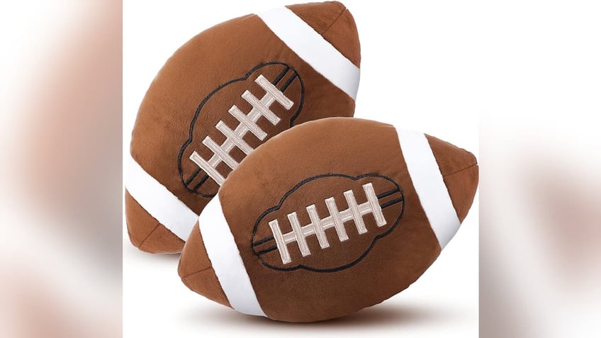 9 amazon essentials for your super bowl party