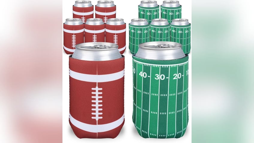 9 amazon essentials for your super bowl party