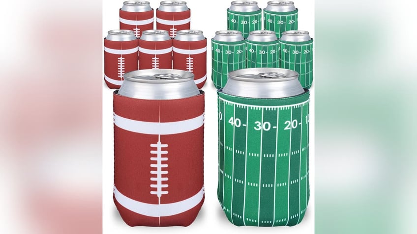 9 amazon essentials for your super bowl party