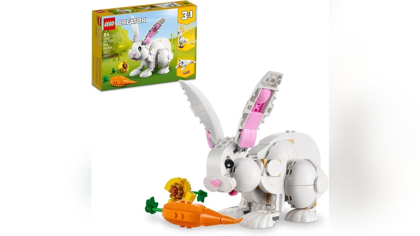 9 easter gifts you can get on amazon that arent candy