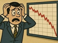 9 Signs That Conditions Are Ripe For A Major Economic Crisis In The US