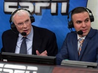 91-year-old longtime broadcaster Hubie Brown plans to retire after 2024-25 season