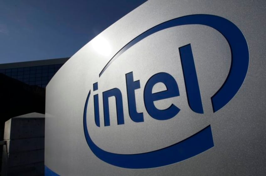 a 54 billion international chip deal with intel is off after greenlight from china never arrives