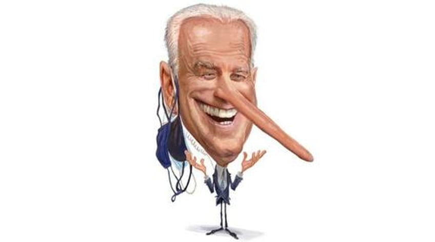 a blatant lie the biden campaign falsely accuses foxs john roberts of lying about the insulin caps