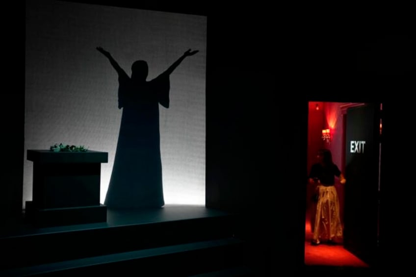 a century after her birth opera great maria callas is honored with a new museum in greece