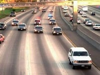 A Chinese Self-Driving Car Company Stole A Massive Trove Of US Data