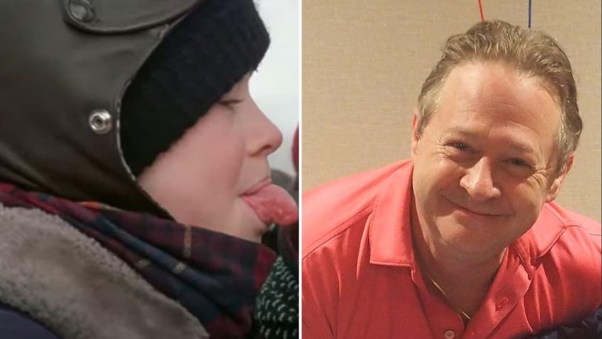 a christmas story turns 40 the stars then and now