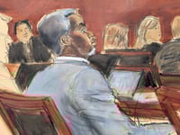 A closer look at the jurors in the Sean ‘Diddy’ Combs trial