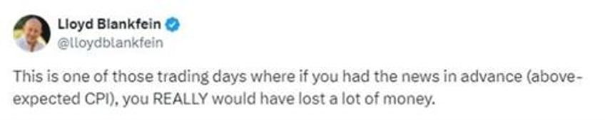 a crystal ball isnt enough the importance of context