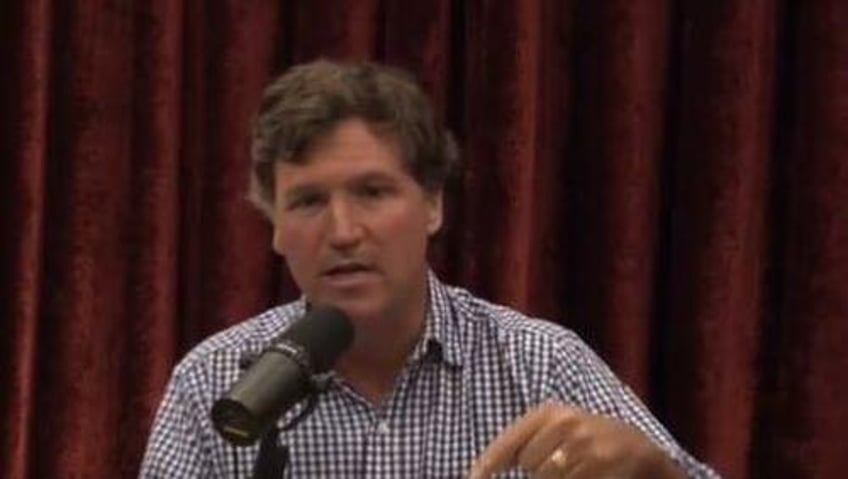 a marriage of ineptitude high self esteem tucker exposes the liberal cognoscenti