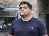 A model employer no more? Disabled workers question the federal government’s commitment to inclusion