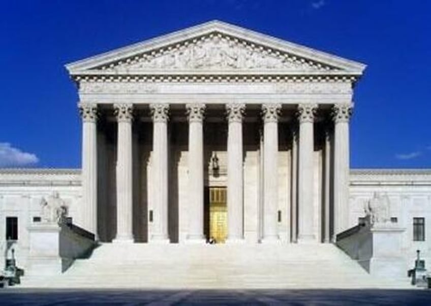 a modest request the supreme court hears challenge to national or universal injunctions