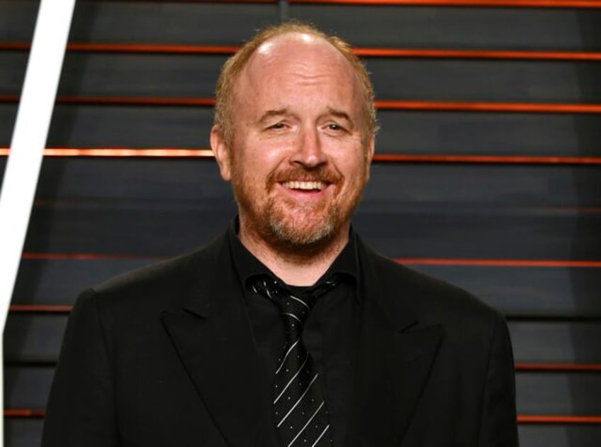 a new documentary reexamines the louis ck scandal 6 years later