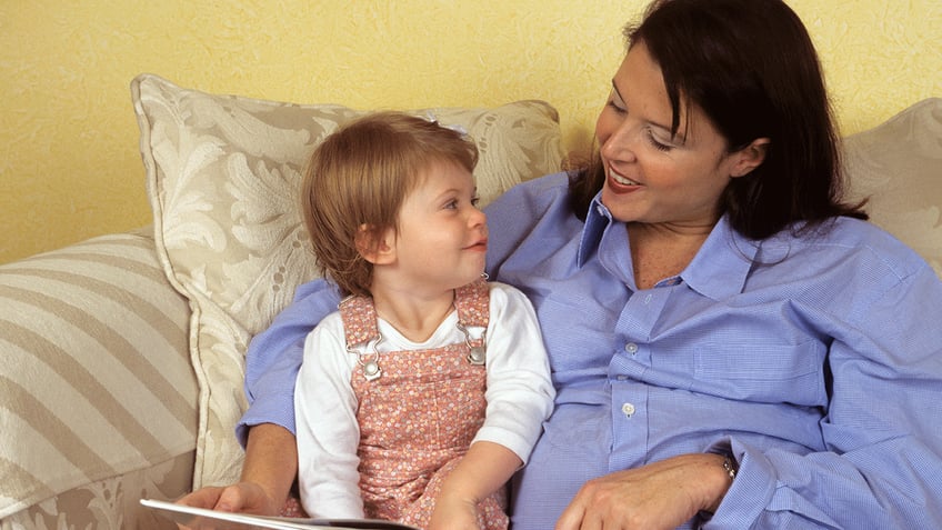 a parents guide to improving literacy skills tips for helping a child who has trouble reading