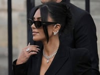A Paris court will deliver the verdict in Kim Kardashian jewelry heist trial