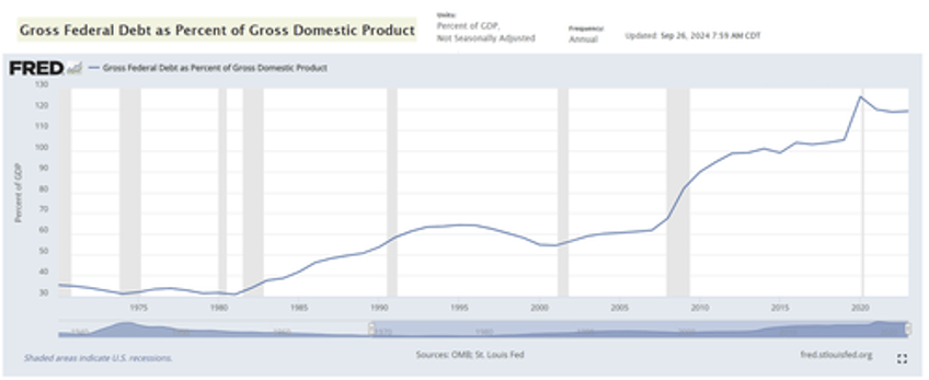 a silent gold revolution the new gold price breakout