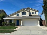 A Six-Figure Income Is Considered Low In Some Bay Area Counties