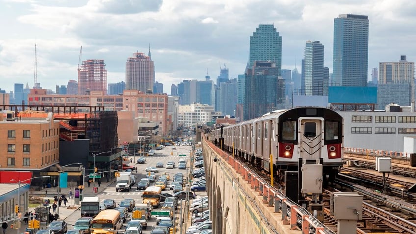 a super commuter reveals the lengths he will go to make a reasonable wage is it worth it