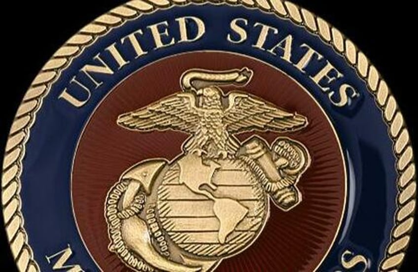 a three step solution to rebuild the marine corps