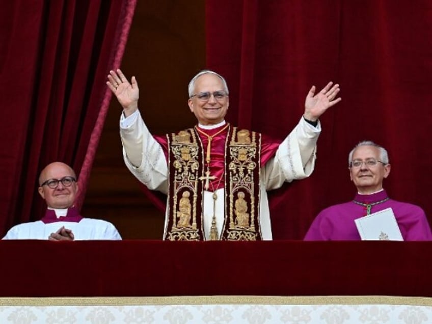 Vatican Media via Vatican Pool_Getty Images (1)