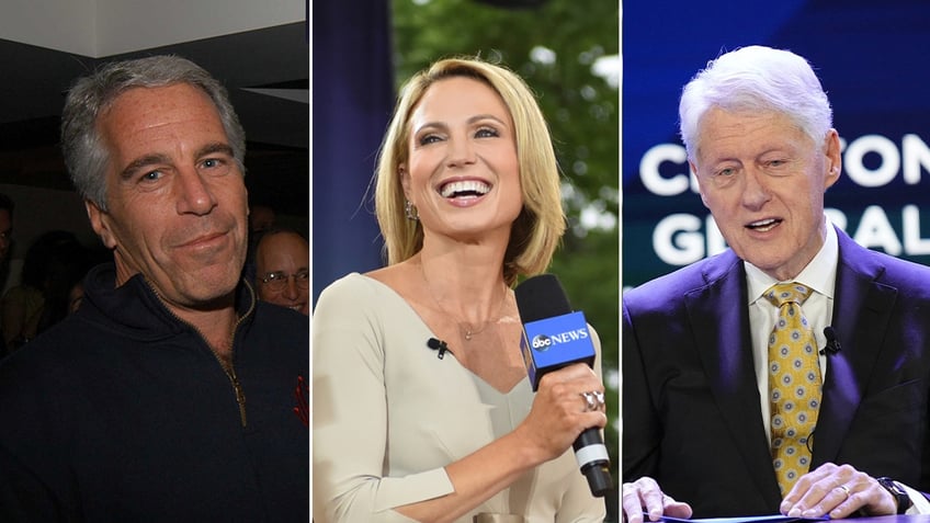 EPSTEIN-ROBACH-CLINTON-SPLIT