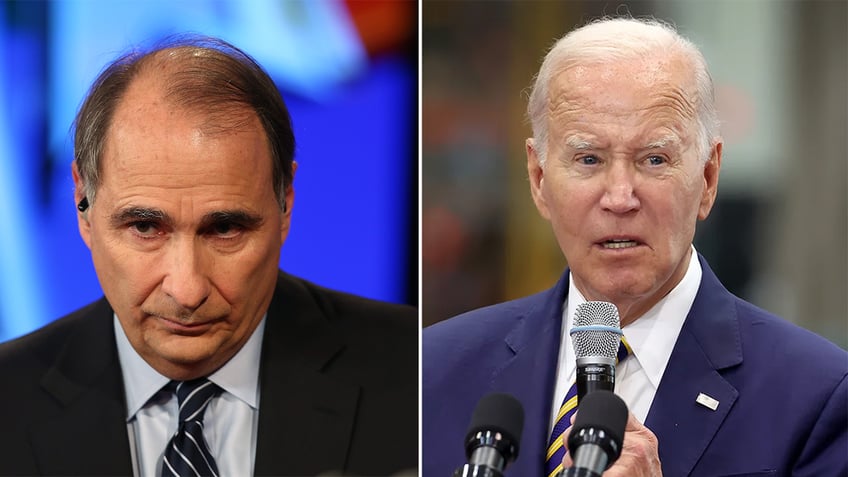 abc news hosts startled by trumps chances of victory after brutal biden poll this is frightening